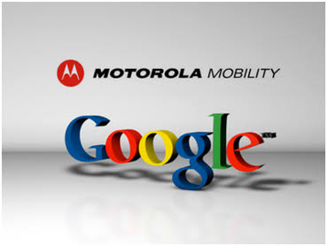 Pada taun 2012, Google mengakuisi Motorola dgn value mencapai $12 Milliar dollar.Sebenernya merger ini potensial. Sistem Android punya market share gede dan Motorola diharapkan bikin smartphone bagus. Namun ternyata gagal dan Motorola dijual cuman $2,4 Milliar dollar pd 2014.