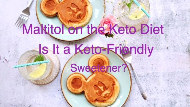 ketodietplan_'s tweet photo. #Maltitol on the #Keto Diet: Is It a Keto-Friendly #Sweetener?
Get the Ultimate Guide Now!
IT'S FREE...
#manitol #maltitol #sugarfree #sweet #sweeteners #keto #lowcarb #ketodiet #sucralose #stevia #nosugar
Website: https://t.co/5E4wuHctMM https://t.co/PGCo5imE2c