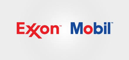 Merger bukan hal baru yg terjadi di dunia bisnis. Kita sambil contoh yg terjadi pd 1998. Exxon Corp. dan Mobil Corp. jd hot news ketika mereka umumkan rencana untuk merger.Deal merger mereka valuenya sampe $80 milliar dolar dan profitnya naik 4x lipat sejak merger itu.