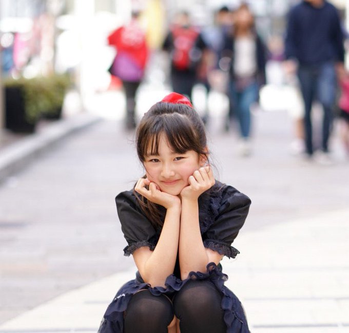 星乃みれいのTwitter画像3