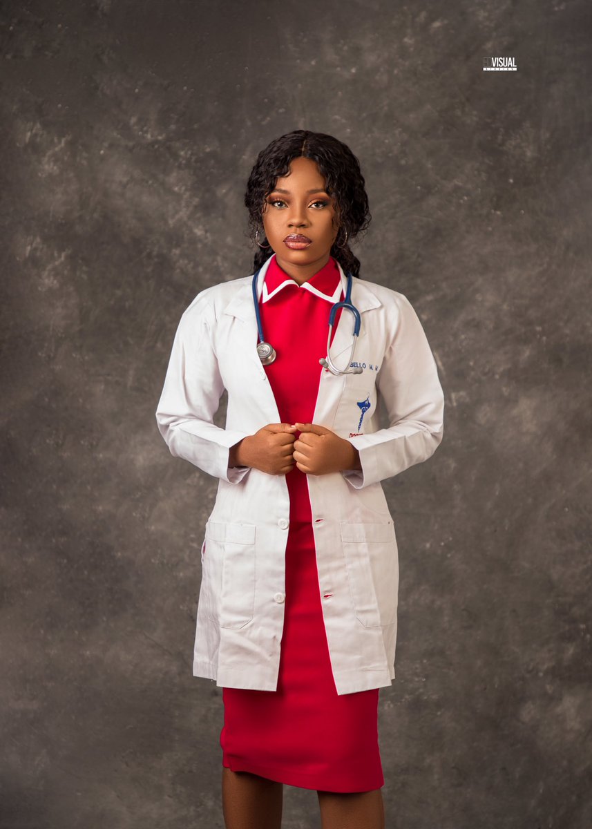 Congress woman M💫 tweet media