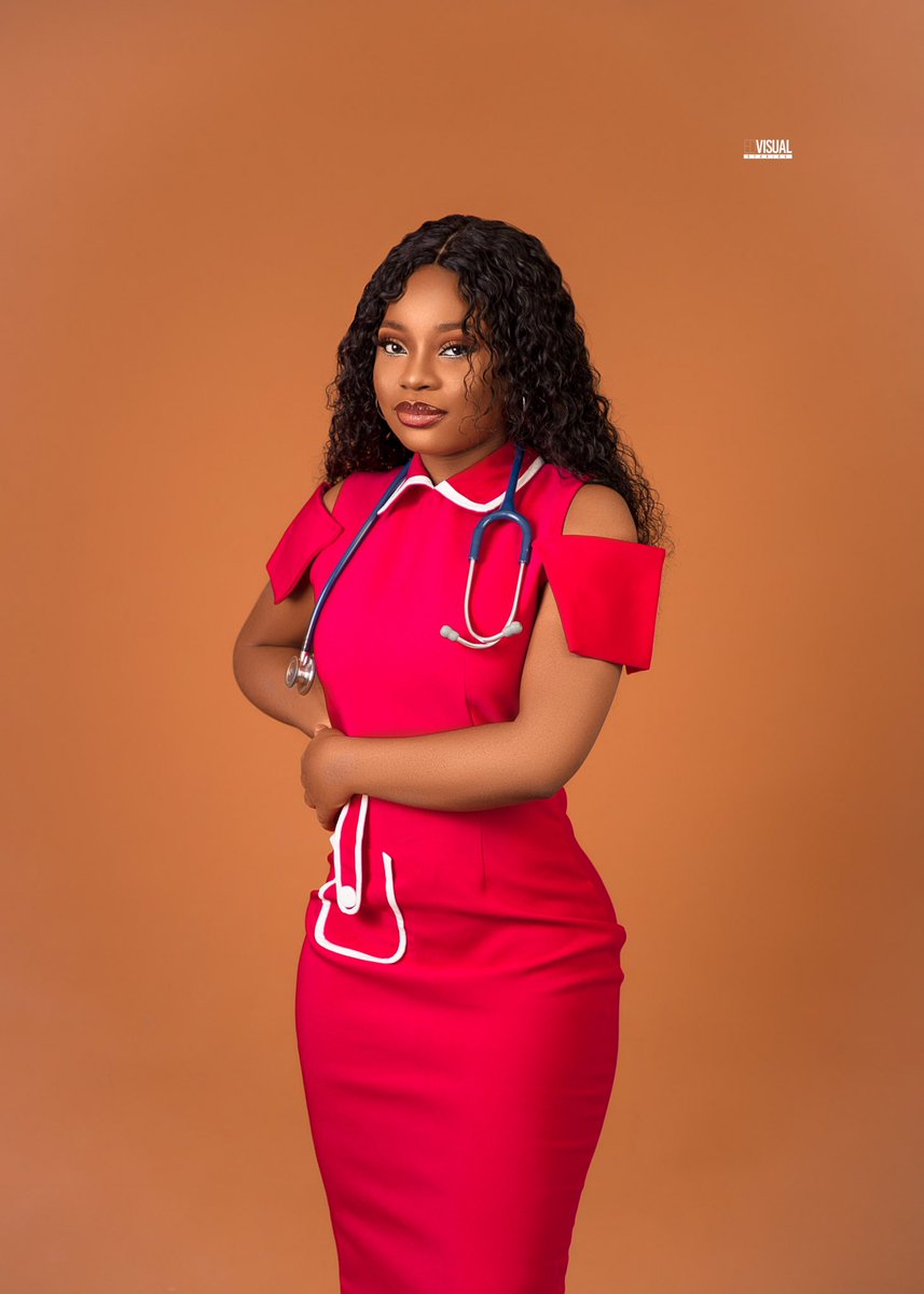 Congress woman M💫 tweet media