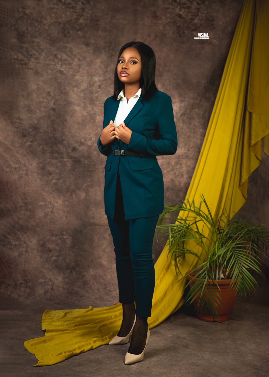 Congress woman M💫 tweet media