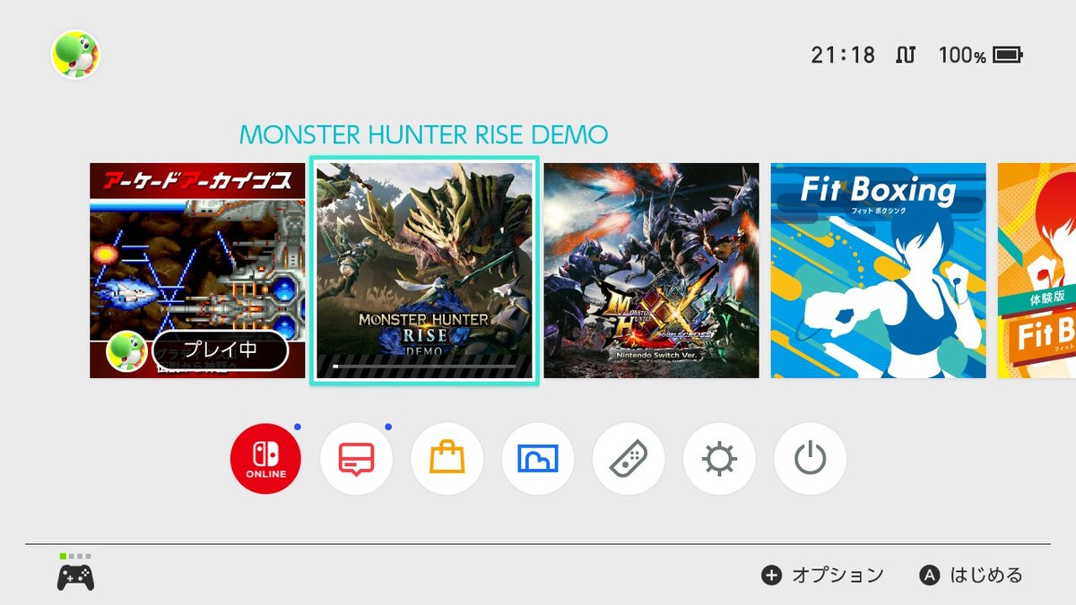 Eショップ の感情分析 Nyakone