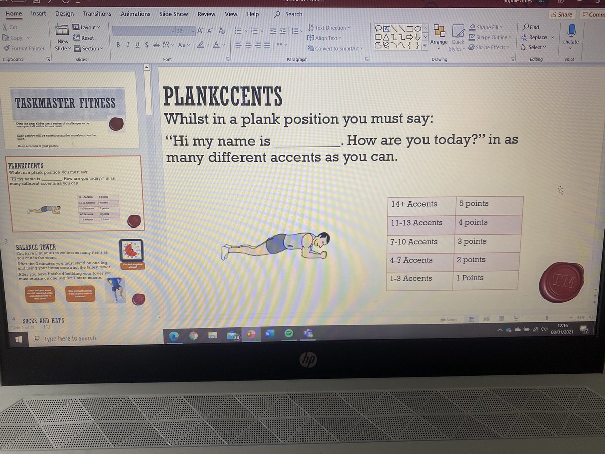 Mr Withers tweet media