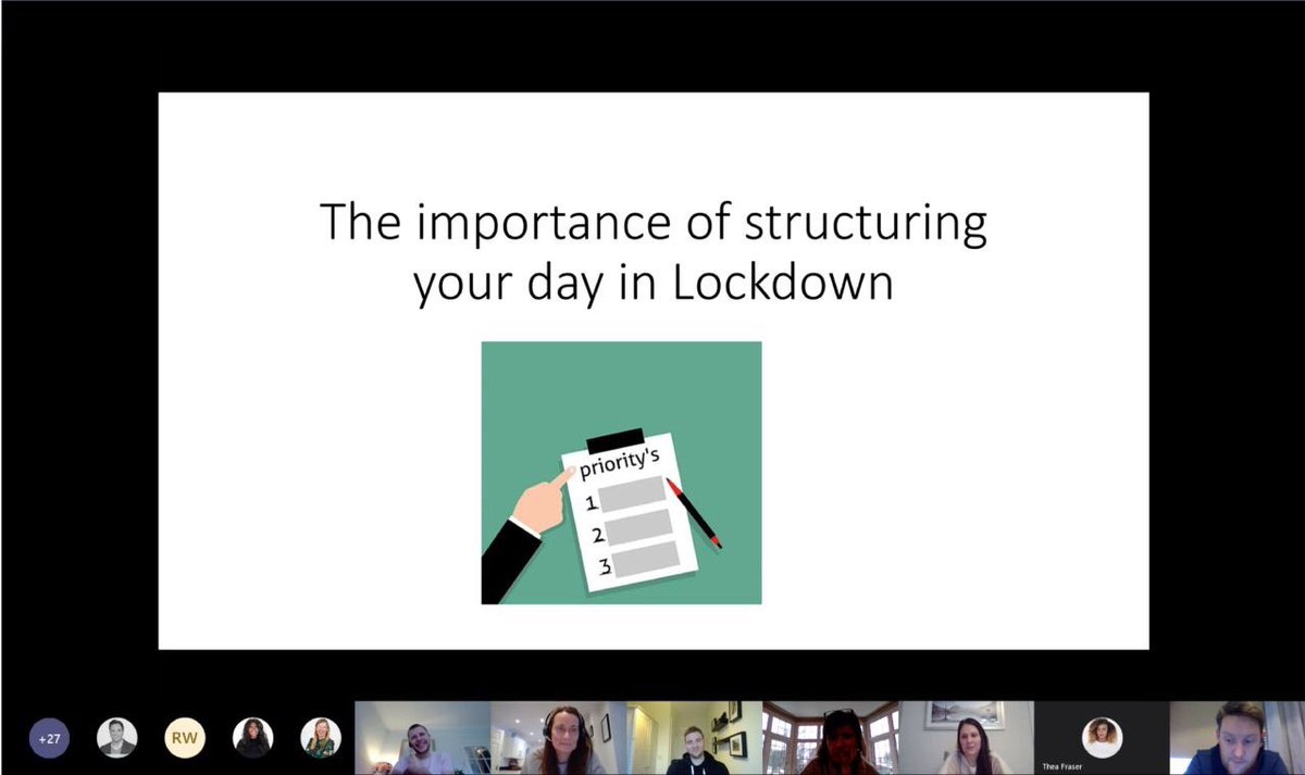 Gleeson Recruitment tweet media