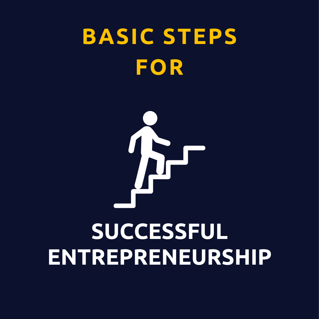 niftyboss_com's tweet photo. Entrepreneurship is challenging no matter how you look at https://t.co/z7OKSiRf8T an article that suggests some Basic Steps for Successful Entrepreneurship. 
https://t.co/gEY5r0v27f
 #entrepreneur #entrepreneurship #entrepreneurlifetstyle #basicstepsentrepreneurship #startnow https://t.co/DxvUHHcmiJ