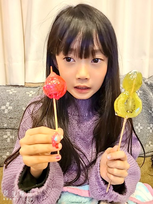 Twitterのコスプレ画像36