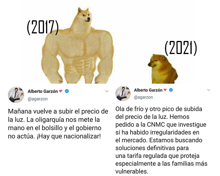 Mireia Vehí (@mireia_veca) on Twitter photo 