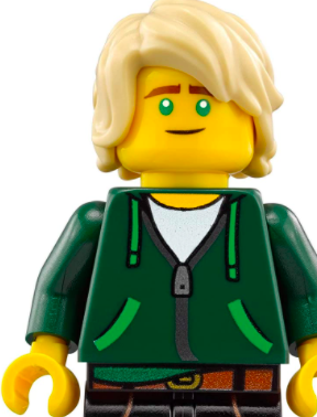 RRainwing's tweet photo. HOLY WAFFLS ITS DREAM/j @Dream
#legodream
#dream #mcytmemes #mcyt #meme #minecraft #lego #ninjago #lloid https://t.co/m43aPaT2qt