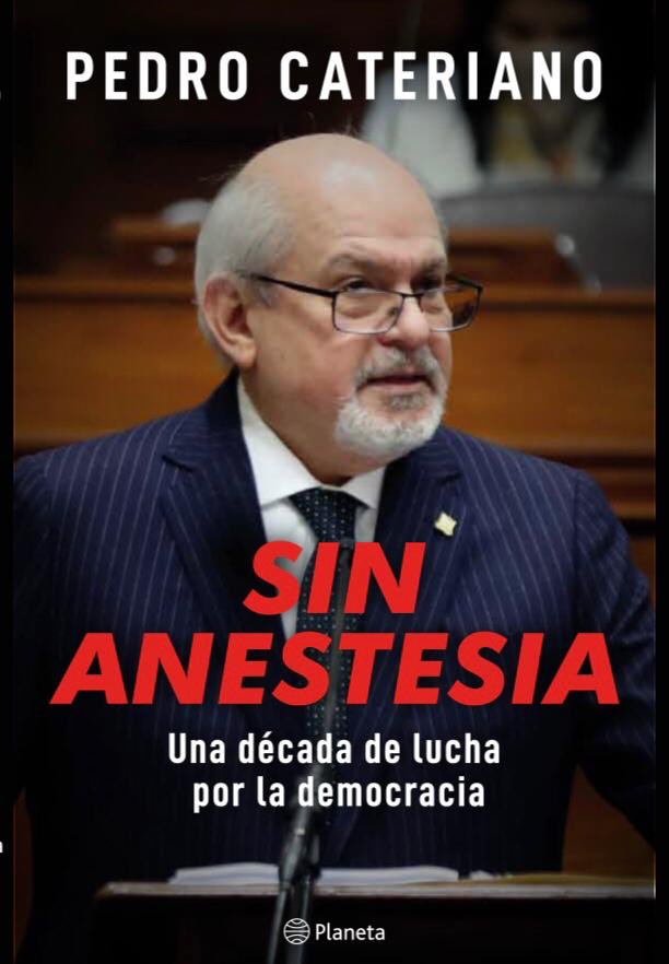 PCaterianoB's tweet photo. Tarea cumplida: libro acabado. Gracias a todos los que me apoyaron. Ahora empieza ⁦@PlanetaLibrosPE⁩ el trabajo de impresión y distribución. https://t.co/FDoupSEGRQ