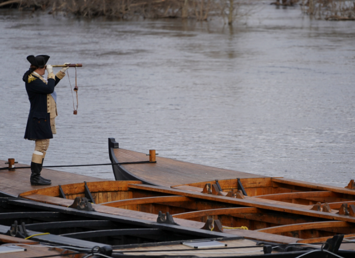 There is a key message to this thread that Twitter won't let me post ... remind me to cover the RED/GREEN MIRACLE tonight! kek.Where's Durham? Did the DNI Report get delivered immediately AFTER all the traitors in Congress made their hidden allegiances known?BIBLICAL!