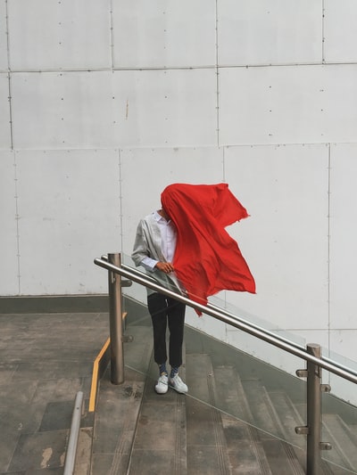 gaurav0000027's tweet image. Photo By Sigit Wardaya | Unsplash - via @Crowdfire  
 #danceafro #verticalsleeve #handmadebicycle #exoticpoledance #workersmotivation