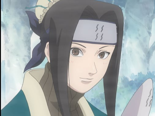 浅野まゆみのtwitterイラスト検索結果