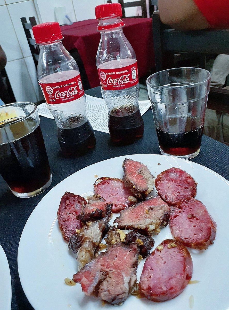 SamuelRowee's tweet image. Só de boa 🤙🏽