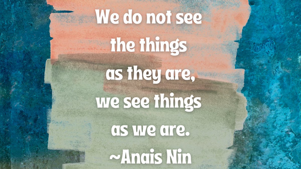 innerblocks's tweet photo. What a new year it has been so far! What have you experienced so far? #innerblocks #lifehappening #inspirational #inspiration #FridayThoughts #FridayVibes https://t.co/h2AdCoI4AF