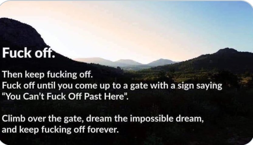 PolitickTimeBom's tweet image. 