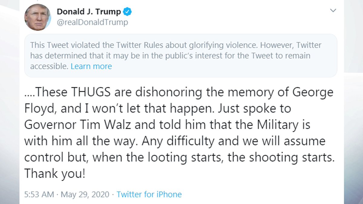 its___kay_'s tweet photo. @KaylaAnnLyda @realDonaldTrump He gets to say this and Tommy lommy gets to say whatever she wants but my opinion is where they draw the line lol https://t.co/avwnb6fnHL