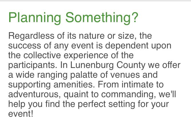 Bill Schurman tweet media