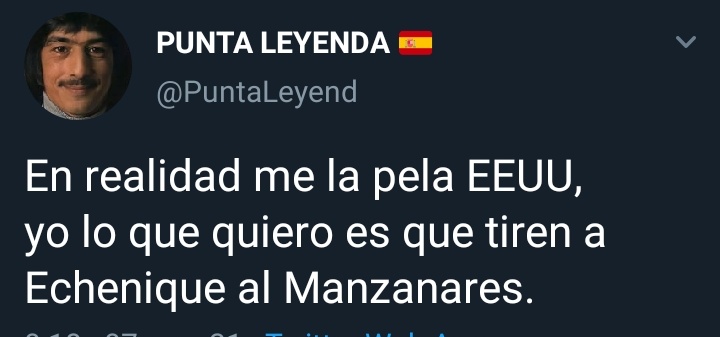 PuntaHits (@hitspunta) on Twitter photo 