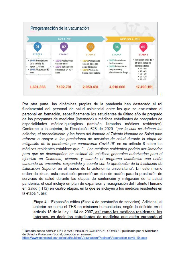 ANIR NACIONAL tweet media