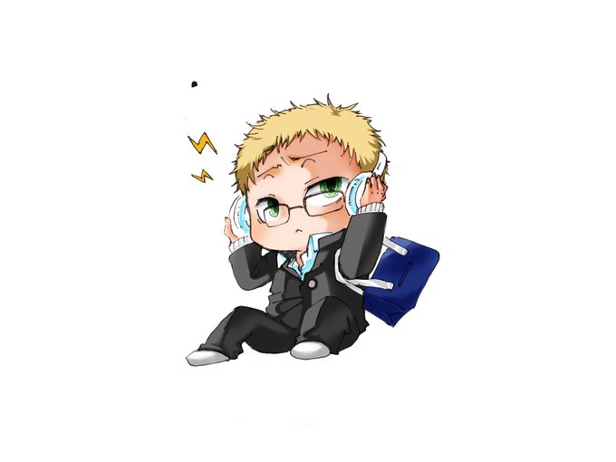 月島蛍 高画質 のtwitterイラスト検索結果 古い順 月島蛍 高画質 のtwitterイラスト検索結果 古い順