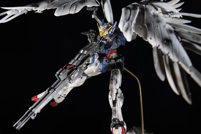 Gureさん の最近のツイート 12 Whotwi グラフィカルtwitter分析