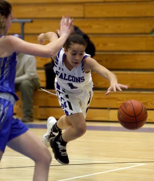 MashpeeBball's tweet photo. LetsGo!!!! **Disclaimer 2019 precovid pics 🏀 @AmiyahUnique23 @MashpeeAthletic https://t.co/svI0bcQiHZ