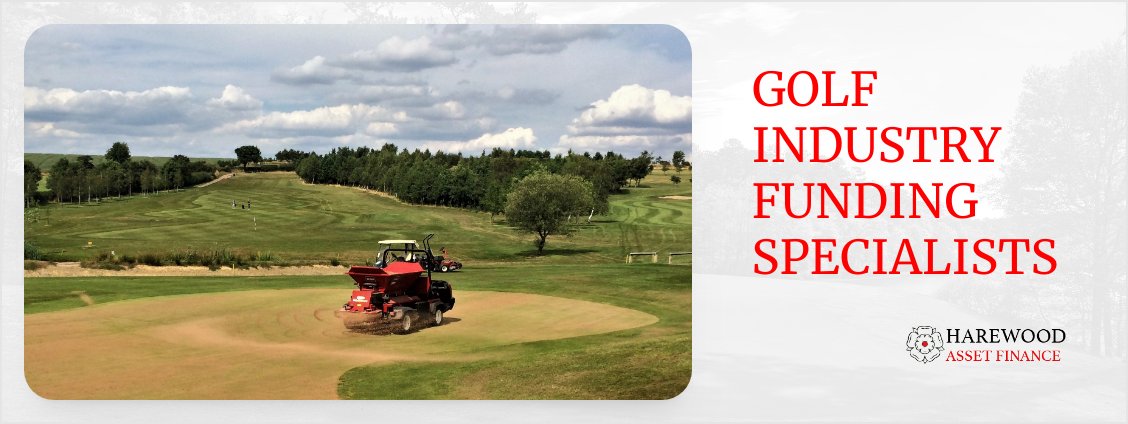 Harewood Golf Finance - Golf Industry Funding Specialists 
mailchi.mp/aced3feab2be/i…