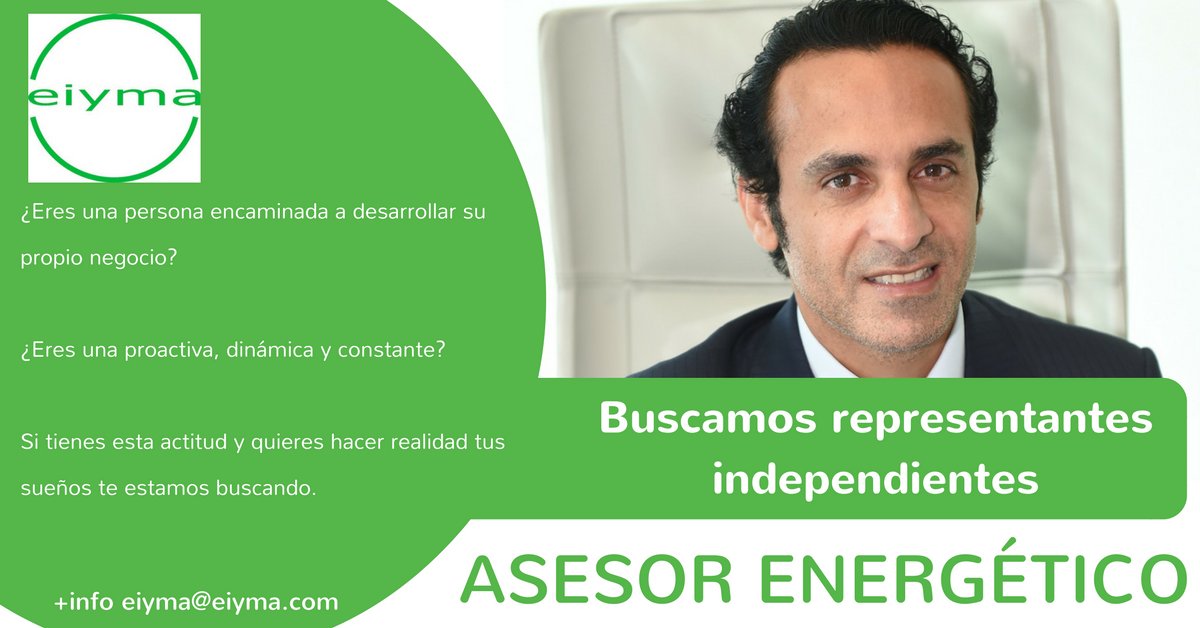eiyma's tweet photo. ¿Quieres tu propio #negocio? ¿Eres #proactivo, #dinamico y #constante? ¿Cumples esto? Te estamos #buscando https://t.co/POFWj0xA0a https://t.co/1GyaFCgfCt