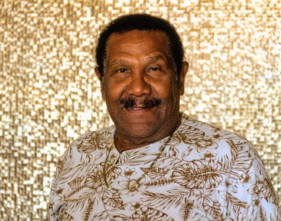 León Magno Montiel tweet media