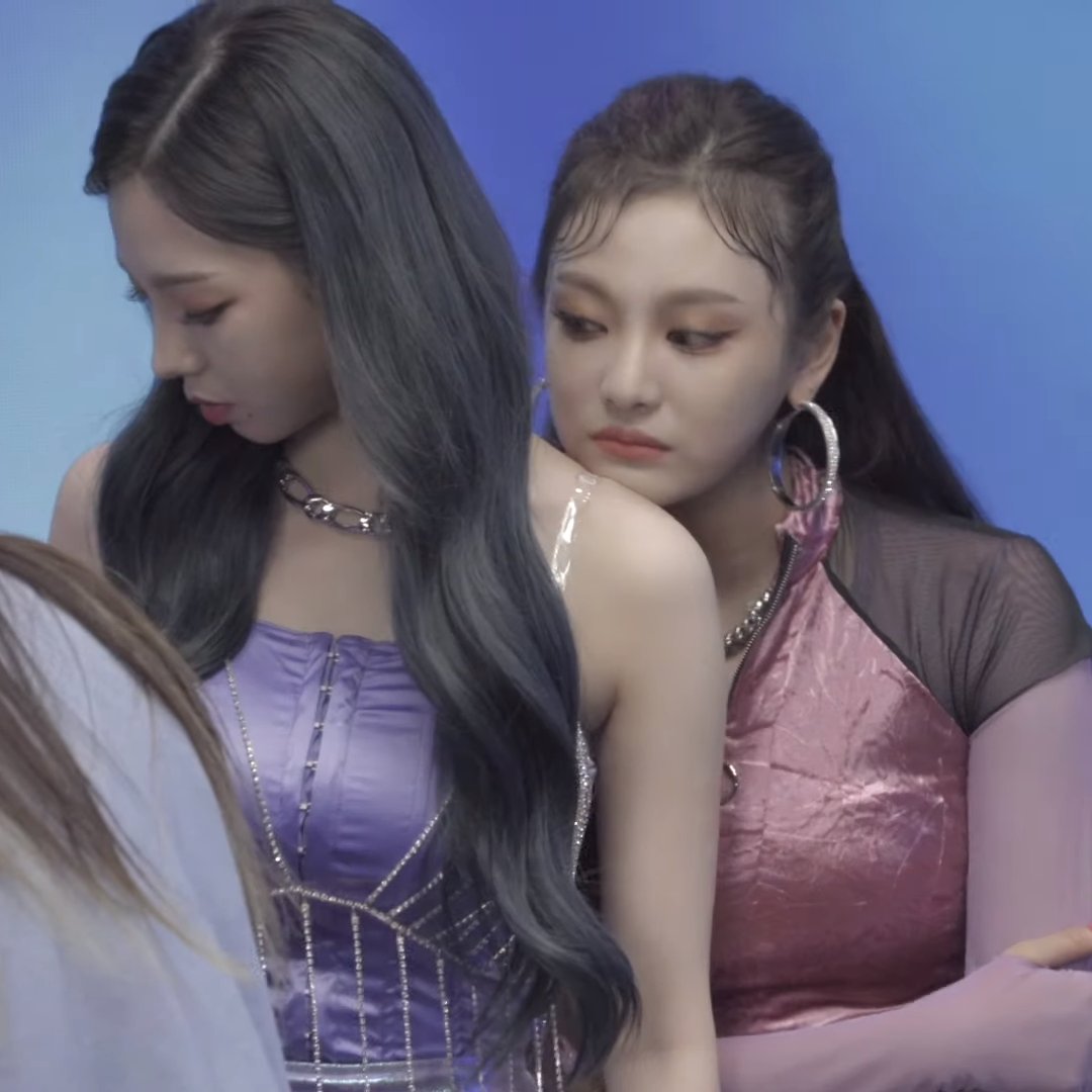 nningarchive's tweet photo. 🥺🥺 https://t.co/kswn2ANYbm
