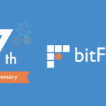 Photo by bitFlyer Europe (@bitFlyerEU)