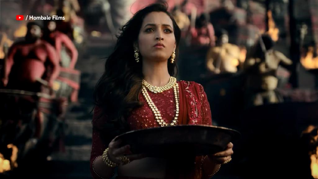YouTube India tweet media
