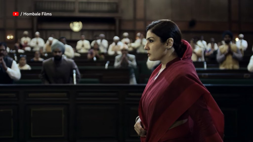 YouTube India tweet media