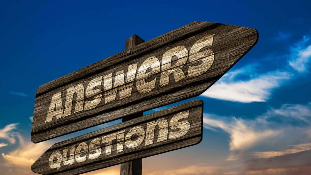 EasyStreetFS's tweet photo. Are Lenders Agreeing Mortgages for Self-Employed Business Owners? Business owners and the self-employed can find it difficult to get a mortgage at the best of times. COVID-19 and the resulting lockdown has made this even more of a challenge.  https://t.co/zDJeL0Rz9L https://t.co/Sur5n0VU35