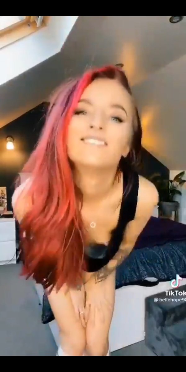 nipslip downblouse nipsilp twitter