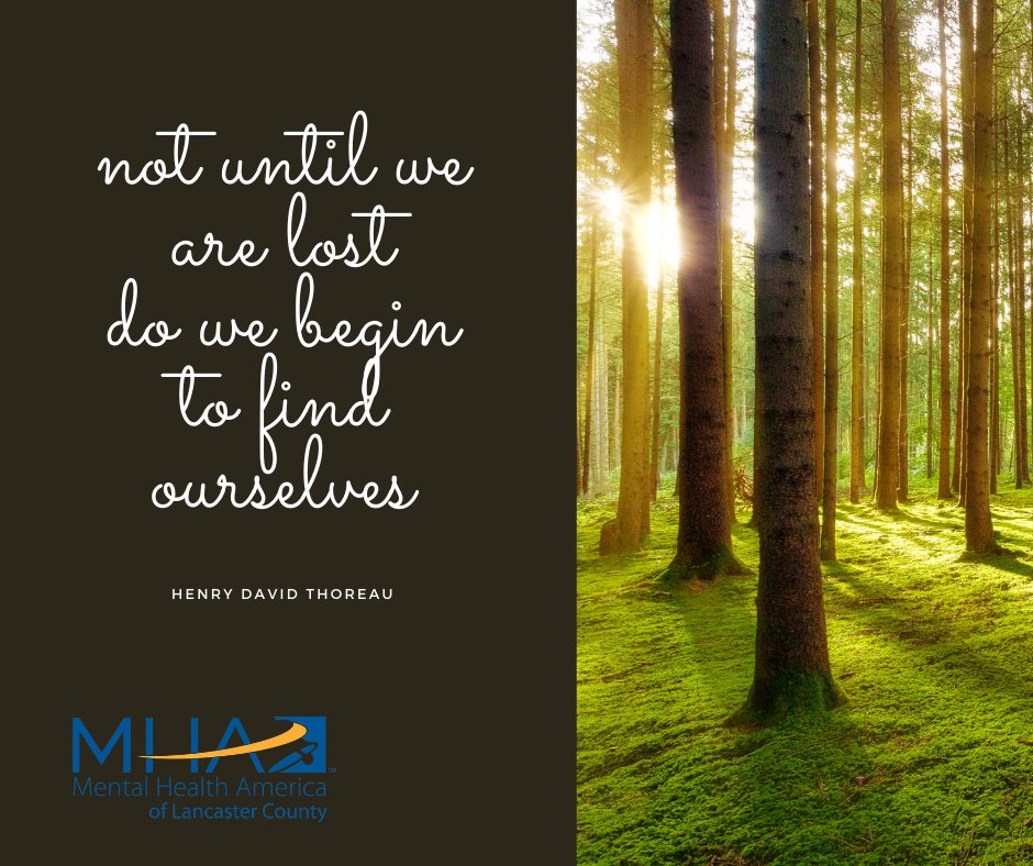 mhalancaster's tweet photo. If you, a friend or a family member is struggling with mental health challenges, reach out, Mental Health America of Lancaster may have programs or resources that can assist you. Like &amp; Share. https://t.co/5zo8yw8Am0 #mentalhealthessential #mhalancaster https://t.co/PJyFTQIVJM