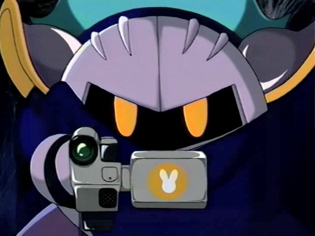 メタナイト アニメ 声優 7648 メタナイト アニメ 声優 メタナイト アニメ 声優 7648 メタナイト アニメ 声優
