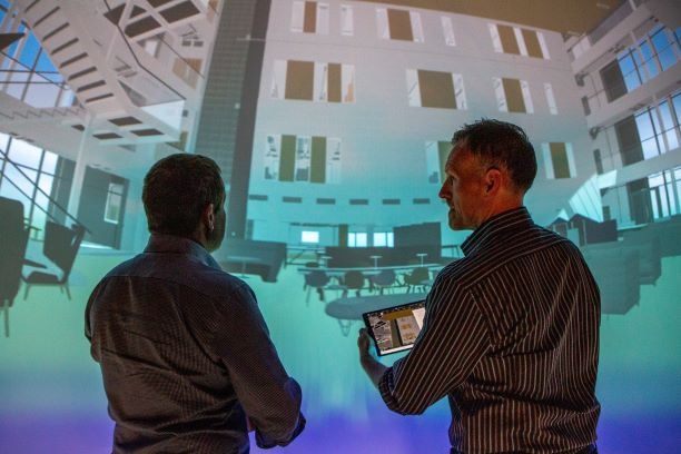 WillmottDixon's tweet image. Virtual Work Experience for year 10-13 students! 
Over February half-term, we’re hosting our Virtual Work Experience Programme, where students gain an overview of construction management careers, develop employability skills &amp;amp; work on a group project. 
🔗 orlo.uk/QA0ob