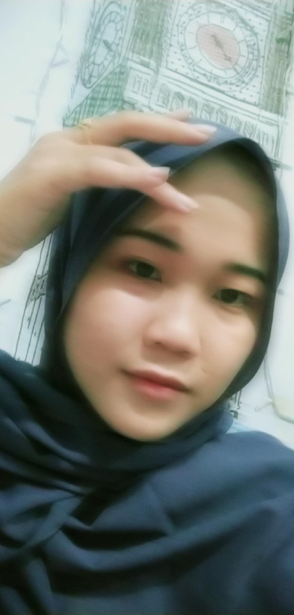 windurisma_'s tweet photo. Trkdang tdk ada kejelasan lebih baik :)) https://t.co/F8pGDgSxly