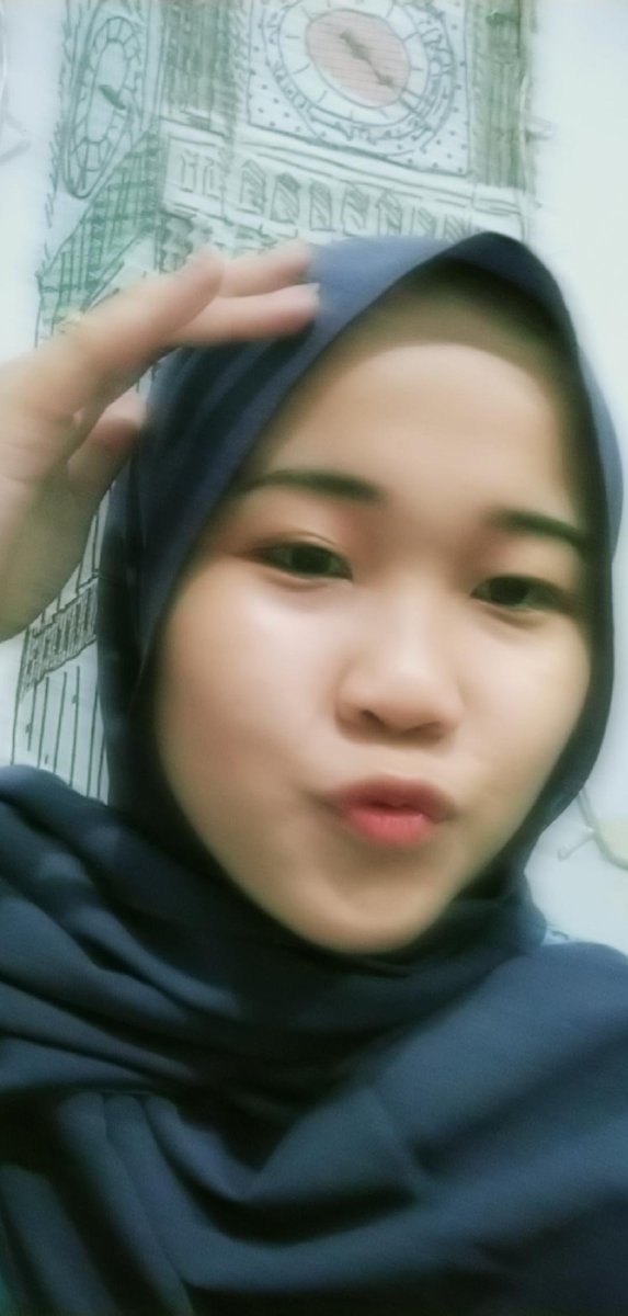 windurisma_'s tweet photo. Trkdang tdk ada kejelasan lebih baik :)) https://t.co/F8pGDgSxly