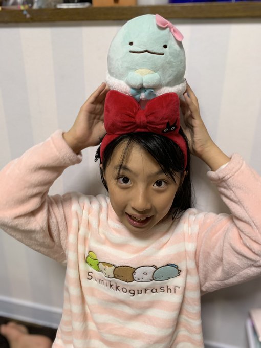 Twitterのコスプレ画像11