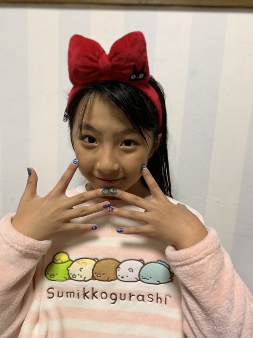 Twitterのコスプレ画像12