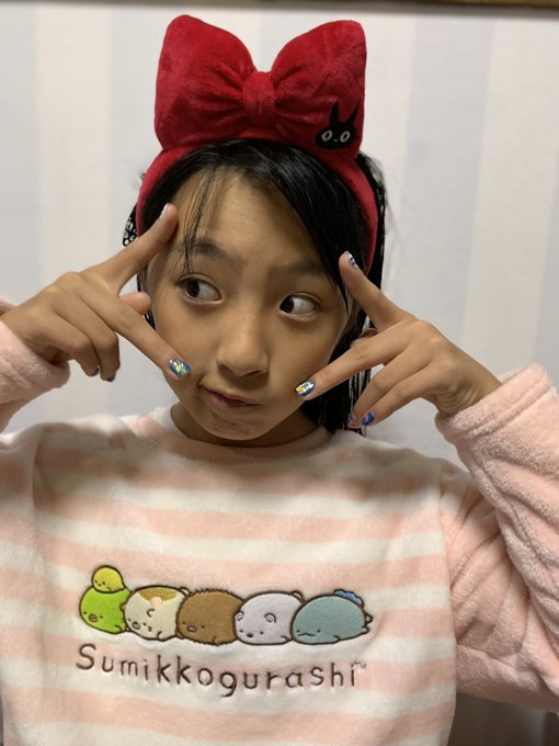 Twitterのコスプレ画像13