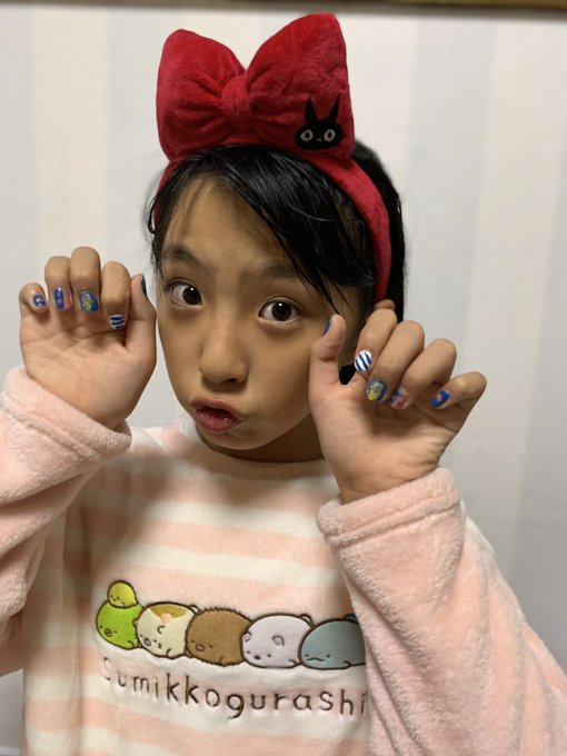 Twitterのコスプレ画像14