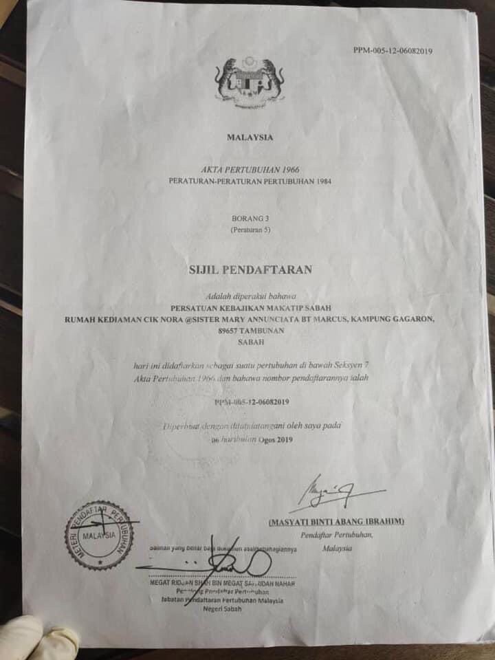 Annie Osmond (@MammAngeL7) / Twitter