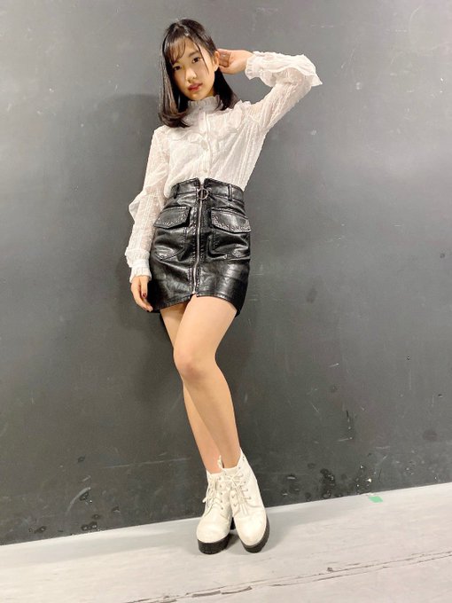 Twitterのコスプレ画像21