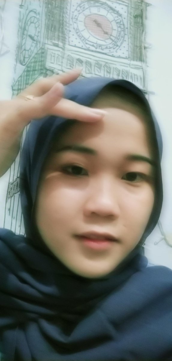 windurisma_'s tweet photo. Trkdang tdk ada kejelasan lebih baik :)) https://t.co/F8pGDgSxly