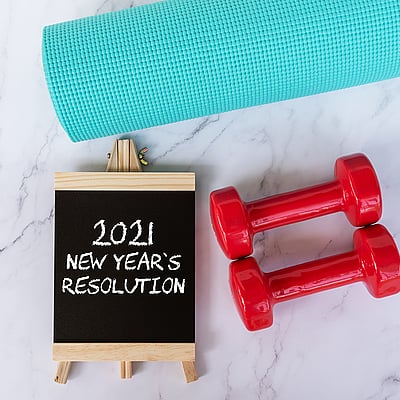 FedsMedical's tweet photo. CRUSHING YOUR 2021 GOALS YET?

It is the end of the first full week of the year. We know consistency is hardwork but doable. 

While doing so, remember to go easy on yourself. 👍🏼

#fedsmedical #2021goals #healthgoals https://t.co/0nMJo9iUr1